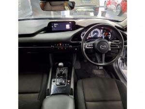 Mazda Mazda3 sedan 1.5 Active - Image 6