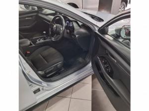 Mazda Mazda3 sedan 1.5 Active - Image 7