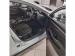 Mazda Mazda3 sedan 1.5 Active - Thumbnail 7
