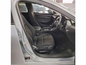 Mazda Mazda3 sedan 1.5 Active - Image 8