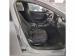 Mazda Mazda3 sedan 1.5 Active - Thumbnail 8