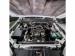 Toyota Hilux 2.0 chassis cab - Thumbnail 10
