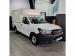 Toyota Hilux 2.0 chassis cab - Thumbnail 1