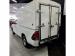Toyota Hilux 2.0 chassis cab - Thumbnail 3