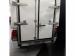 Toyota Hilux 2.0 chassis cab - Thumbnail 4