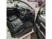 Toyota Hilux 2.0 chassis cab - Thumbnail 5