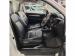 Toyota Hilux 2.0 chassis cab - Thumbnail 6