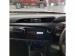 Toyota Hilux 2.0 chassis cab - Thumbnail 7