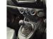 Toyota Hilux 2.0 chassis cab - Thumbnail 8