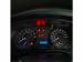 Toyota Hilux 2.0 chassis cab - Thumbnail 9