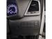 Hyundai Tucson 2.0 Premium auto - Thumbnail 11