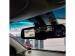 Hyundai Tucson 2.0 Premium auto - Thumbnail 12