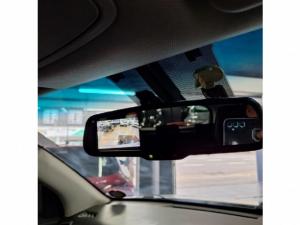 Hyundai Tucson 2.0 Premium auto - Image 12