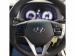 Hyundai Tucson 2.0 Premium auto - Thumbnail 13