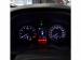 Hyundai Tucson 2.0 Premium auto - Thumbnail 14