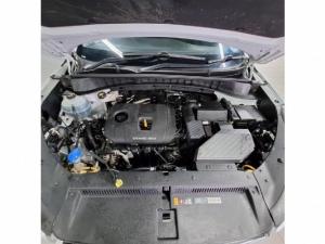 Hyundai Tucson 2.0 Premium auto - Image 15