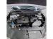Hyundai Tucson 2.0 Premium auto - Thumbnail 15