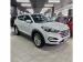Hyundai Tucson 2.0 Premium auto - Thumbnail 1
