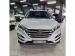 Hyundai Tucson 2.0 Premium auto - Thumbnail 2