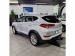 Hyundai Tucson 2.0 Premium auto - Thumbnail 3