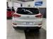 Hyundai Tucson 2.0 Premium auto - Thumbnail 4