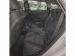 Hyundai Tucson 2.0 Premium auto - Thumbnail 5