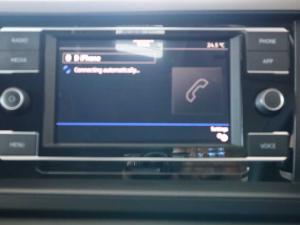 Volkswagen Polo hatch 1.0TSI - Image 11