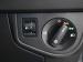 Volkswagen Polo hatch 1.0TSI - Thumbnail 12