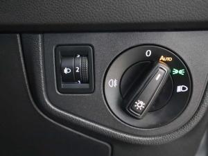 Volkswagen Polo hatch 1.0TSI - Image 12