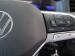 Volkswagen Polo hatch 1.0TSI - Thumbnail 13