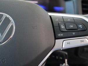 Volkswagen Polo hatch 1.0TSI - Image 13