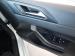 Volkswagen Polo hatch 1.0TSI - Thumbnail 15