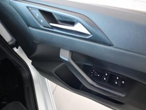 Volkswagen Polo hatch 1.0TSI - Image 15
