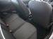 Volkswagen Polo hatch 1.0TSI - Thumbnail 16