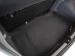 Volkswagen Polo hatch 1.0TSI - Thumbnail 18