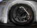 Volkswagen Polo hatch 1.0TSI - Thumbnail 19