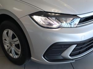 Volkswagen Polo hatch 1.0TSI - Image 20