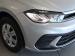 Volkswagen Polo hatch 1.0TSI - Thumbnail 20