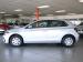 Volkswagen Polo hatch 1.0TSI - Thumbnail 2
