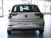 Volkswagen Polo hatch 1.0TSI - Thumbnail 4