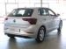 Volkswagen Polo hatch 1.0TSI - Thumbnail 5
