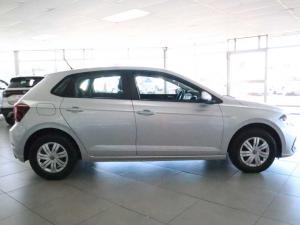Volkswagen Polo hatch 1.0TSI - Image 6