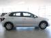Volkswagen Polo hatch 1.0TSI - Thumbnail 6