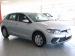 Volkswagen Polo hatch 1.0TSI - Thumbnail 7