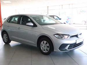 Volkswagen Polo hatch 1.0TSI - Image 7