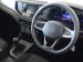 Volkswagen Polo hatch 1.0TSI - Thumbnail 9