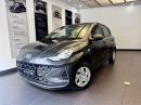 Thumbnail Hyundai Grand i10 1.0 Premium hatch
