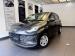 Hyundai Grand i10 1.0 Premium hatch - Thumbnail 2