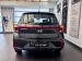 Hyundai Grand i10 1.0 Premium hatch - Thumbnail 4