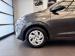 Hyundai Grand i10 1.0 Premium hatch - Thumbnail 5